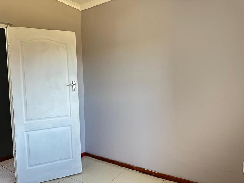 To Let 0 Bedroom Property for Rent in Southridge Park Eastern Cape
